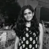 Srimathy Rajendiran