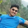 Sumit Negi
