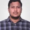 Kalidass