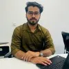 Deepak Kumar