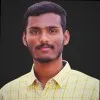 UMMENTHALA SAI KIRAN REDDY