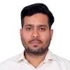 Harish Uniyal