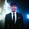 gaurav ghayal