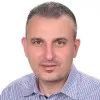 Nawar Tabaa