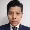 Gibran Garcia Bautista