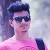 Jaydeep Dave