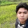 Niloy Das