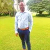 Nereshan Pillay