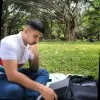 Rishi Dutta