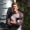 Ian Yocum