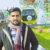 Talha Akhtar