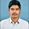 Gokul