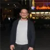 Erdem Karatepe