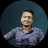 Hritik Dubey