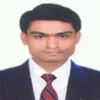 shubham nagle