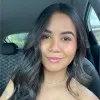 Giovana Couto