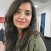 Khushboo Patel