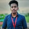 ABISHEK