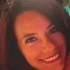 gina horton