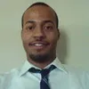 Treymane Tyler