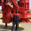 Abdulkabir Rabiu