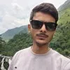 Mohd Yasir Abdullah