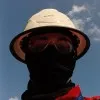 James Viter Silitonga