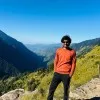 Shailesh Patil