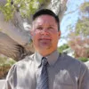 Timothy Griego