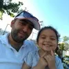 Mehmet Kösem