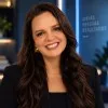 Luciana Lins Prates