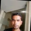 Ardhandu Naskar