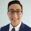 Justin Schlakman