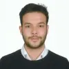 Ozan Eroğlu