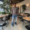 MADHU MUTHE