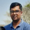 PANKAJ AGRAWAL