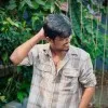 ArSibbi Vijay