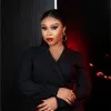 Victoria Uzosike