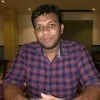 Anoop Antony