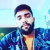 kanhaiya kumar