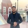 Ahmed osman