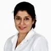 Suma Rao