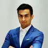 Abdulrahman Kamili