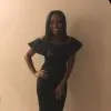 Aniyah Evans