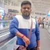Jitendra Phatangare