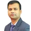 Rupam Kanti Das