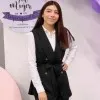 Dulce Castor