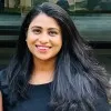 Teena Shivani Bandaru