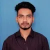 B Pavan
