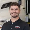 CJ Lee